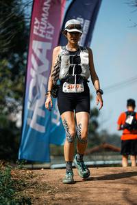 BIB: 
                            <button type="button" onclick="openModal(25274002)" class="btn btn-primary btn-sm float-right btn-popup" data-toggle="modal" data-target=".modal-high-quality">
                        <i class="fas fa-shopping-cart"></i> Add to Cart
                    </button>
                                            <button type="button" onclick="isThisMe(25274002, true)" class="btn btn-success btn-sm float-right btn-popup btn-isme hidden" data-toggle="tooltip" data-placement="bottom" title="นี่คือรูปของคุณใช่ไหม คลิกที่นี่เพื่อเอาเข้าอัลบั้ม">
                        <i class="fas fa-plus"></i> Add to album
                    </button>
                    <button type="button" onclick="isThisMe(25274002, false)" class="btn btn-warning btn-sm float-right btn-popup btn-isnotme hidden">
                        <i class="fas fa-ban"></i> Remove from album
                    </button>